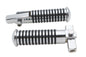 Brake and Shifter Peg Set