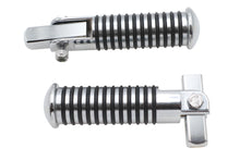 Load image into Gallery viewer, Brake and Shifter Peg Set