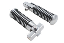Load image into Gallery viewer, Brake and Shifter Peg Set