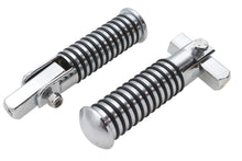 Load image into Gallery viewer, Brake and Shifter Peg Set