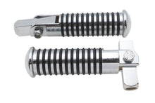 Load image into Gallery viewer, Brake and Shifter Peg Set