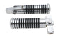 Brake and Shifter Peg Set