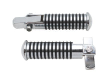 Load image into Gallery viewer, Brake and Shifter Peg Set