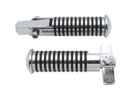 Brake and Shifter Peg Set
