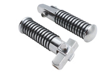 Load image into Gallery viewer, Brake and Shifter Peg Set