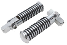 Load image into Gallery viewer, Brake and Shifter Peg Set