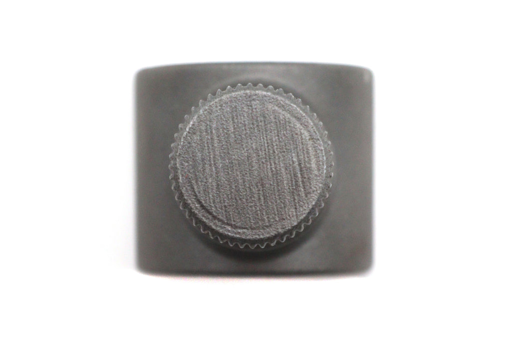 Splined Footpeg Support Right