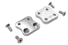 Load image into Gallery viewer, FXD Kick Back Forward Control Mount Set