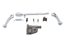 Load image into Gallery viewer, Ultima Kickstand Assembly Chrome