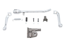 Load image into Gallery viewer, Ultima Kickstand Assembly Chrome