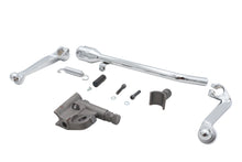 Load image into Gallery viewer, Ultima Kickstand Assembly Chrome