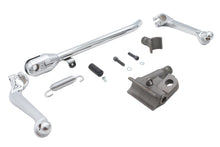 Load image into Gallery viewer, Ultima Kickstand Assembly Chrome