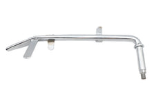 Load image into Gallery viewer, Chrome 10 inch Kickstand