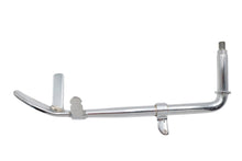 Load image into Gallery viewer, Chrome 10 inch Kickstand