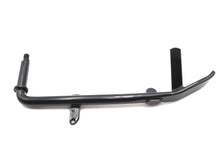 Load image into Gallery viewer, Black 11 inch Kickstand
