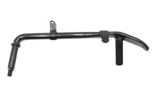 Load image into Gallery viewer, Black 10 inch Kickstand