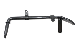 Black 10 inch Kickstand