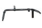 Black 10 inch Kickstand