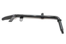 Load image into Gallery viewer, Black 10 inch Kickstand