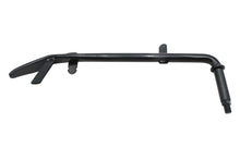 Load image into Gallery viewer, Black 12 inch Kickstand