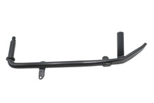 Load image into Gallery viewer, Black 12 inch Kickstand