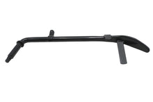 Load image into Gallery viewer, Black 12 inch Kickstand