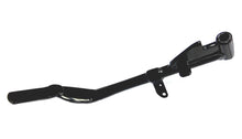 Load image into Gallery viewer, Black Kickstand Stock Length