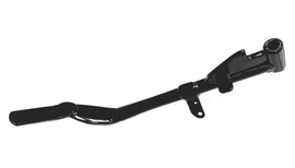 Black Kickstand Stock Length