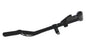 Black Kickstand Stock Length