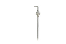 Load image into Gallery viewer, Linkert Carburetor High Speed Needle Cadmium Plated