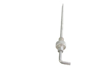 Load image into Gallery viewer, Linkert Carburetor High Speed Needle Cadmium Plated