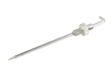 Load image into Gallery viewer, Linkert Carburetor High Speed Needle Cadmium Plated
