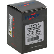 Load image into Gallery viewer, Piston Kit Cast 53.94/Std Yam