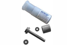 Load image into Gallery viewer, Linkert Venturi Removal Tool