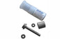 Linkert Venturi Removal Tool