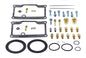 Carburetor Rebuild Kit