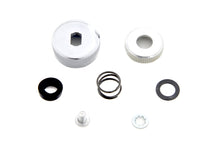 Load image into Gallery viewer, Gas Tank Shut Off Rod Upper Kit