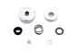 Gas Tank Shut Off Rod Upper Kit