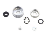 Load image into Gallery viewer, Gas Tank Shut Off Rod Upper Kit