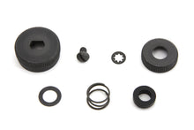 Load image into Gallery viewer, Fuel Petcock Shut Off Rod Mounting Kit