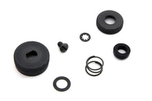 Load image into Gallery viewer, Fuel Petcock Shut Off Rod Mounting Kit