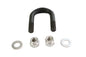 Clutch Booster Bracket U-Bolt Parkerized
