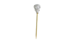 Load image into Gallery viewer, Linkert Low Speed Needle Valve