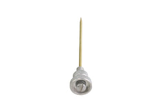 Load image into Gallery viewer, Linkert Low Speed Needle Valve