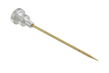 Load image into Gallery viewer, Linkert Low Speed Needle Valve