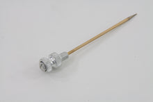 Load image into Gallery viewer, Linkert Low Speed Needle Valve