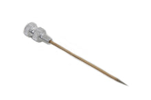 Load image into Gallery viewer, Linkert Low Speed Needle Valve
