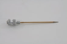 Load image into Gallery viewer, Linkert Low Speed Needle Valve