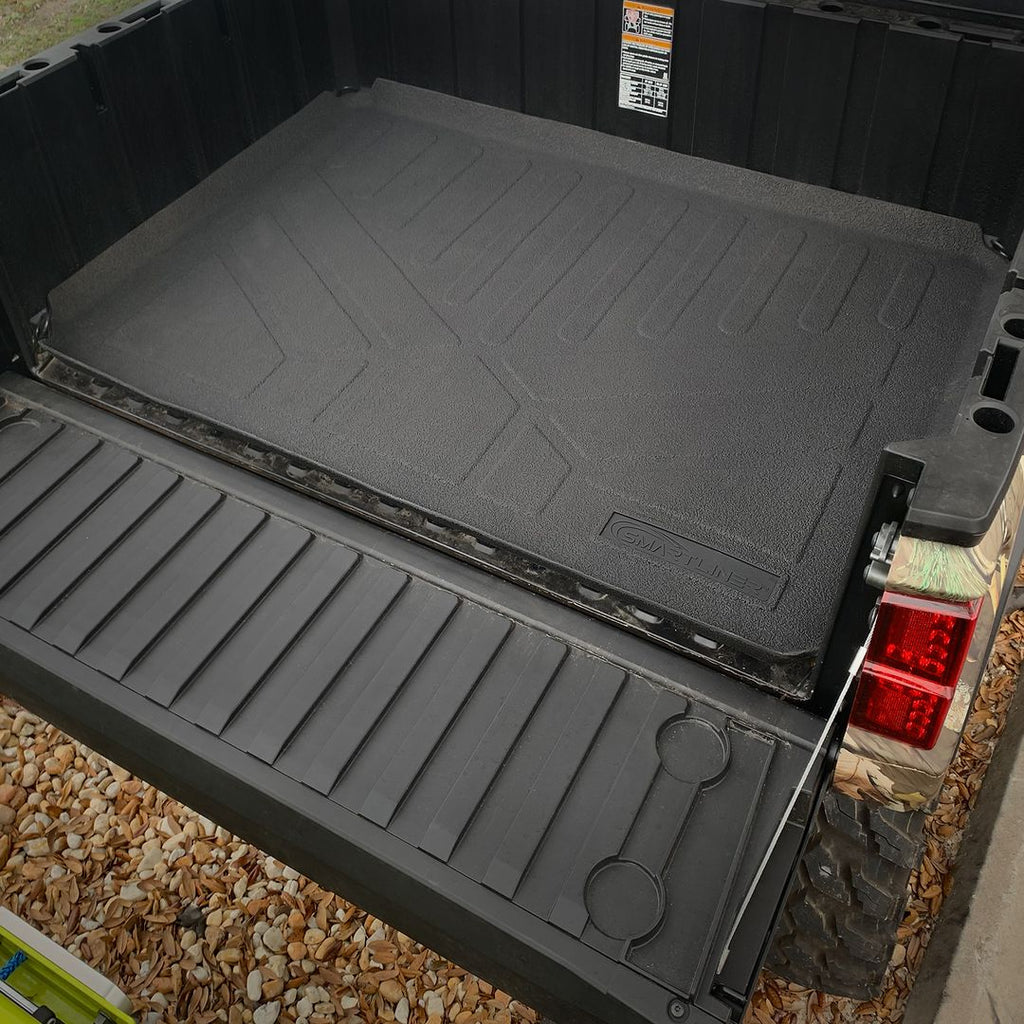 Bed Liner