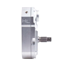 Load image into Gallery viewer, 6  Portal Dual Idler 45% Gear Reduction Polaris